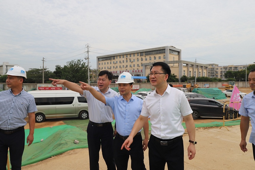 1.2修改.jpg 1.2修改.jpg