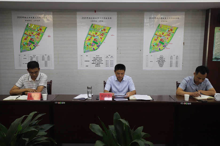 1修改.jpg 1修改.jpg