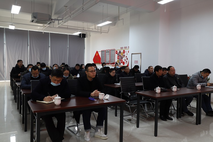 2修改.jpg 2修改.jpg