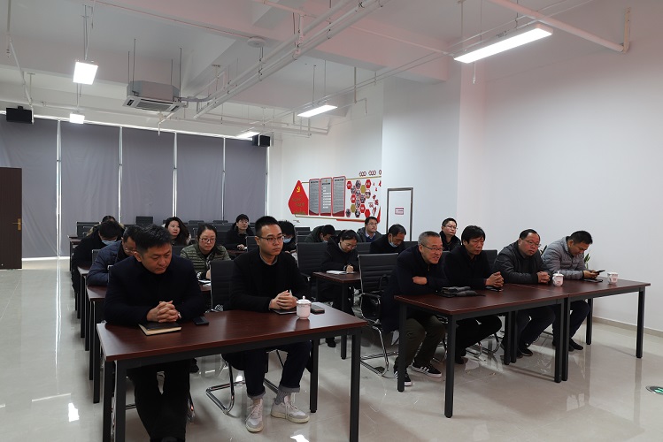 傳達2修改.jpg 傳達2修改.jpg