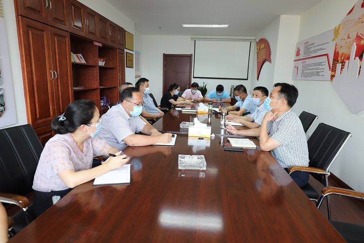 2修改.jpg 2修改.jpg