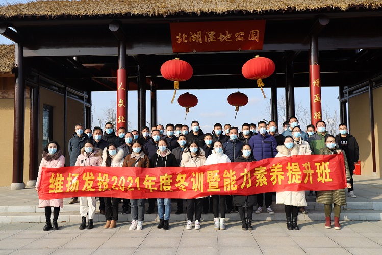 5修改.jpg 5修改.jpg