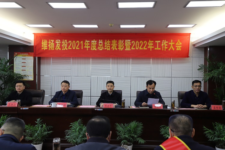 1修改.jpg 1修改.jpg