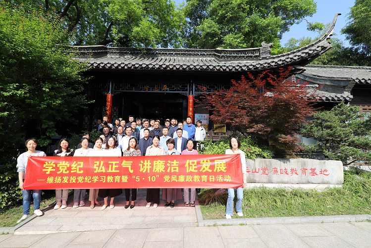 003修改.png 003修改.png