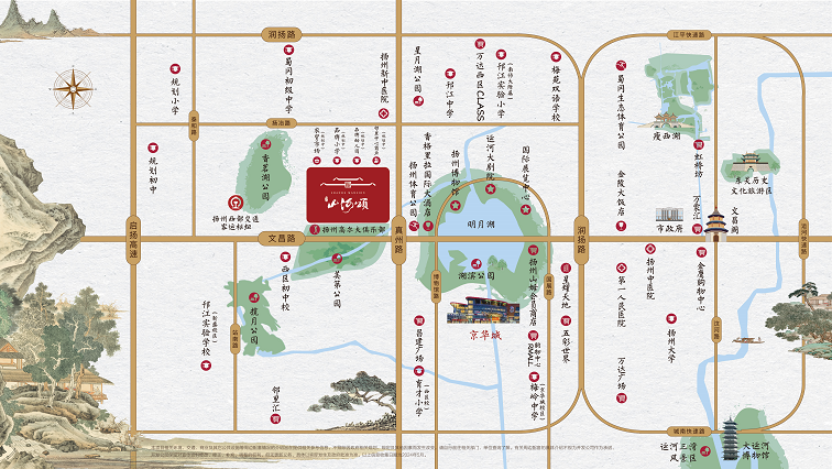 8修改.png 8修改.png